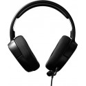 Steelseries Casque gamer ARCTIS 1