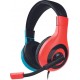 Skillkorp Casque gamer stereo pour Switch et Switch Lite MH_7