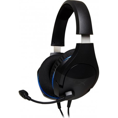 Hyperx Casque gamer Cloud Stinger Core