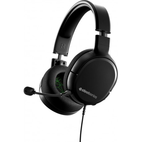 Steelseries Casque gamer ARCTIS 1 XBOX SERIES X