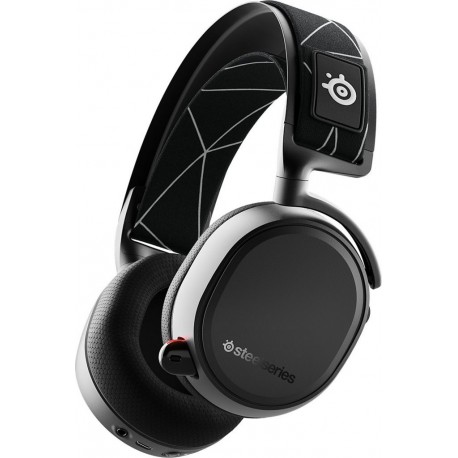 Steelseries Casque gamer Arctis 9