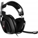 Astro Casque gamer A40 TR Xbox One/PC