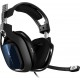 Astro Casque gamer A40 TR PS4/PC