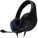 Hyperx Casque gamer Cloud Stinger Core