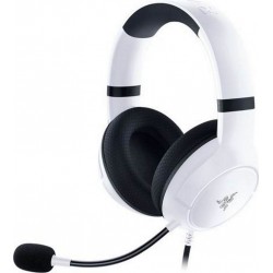 Razer Casque gamer KAIRA X MERCURY - XBOX