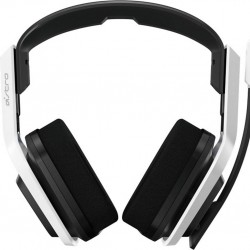 Astro Casque gamer A20 PS4/PS5 sans fil 2eme generation