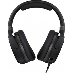 Hyperx Casque gamer CLOUD ORBIT S