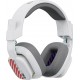 Astro Casque gamer A10 Gen2 blanc Xbox casque gaming filai