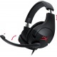 Hyperx Casque gamer Cloud Stinger - Black