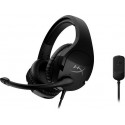 Hyperx Casque gamer Cloud Stinger S 7.1 PC