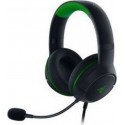 Razer Casque gamer KAIRA X - XBOX