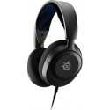 Steelseries Casque gamer Arctis Nova 1 P