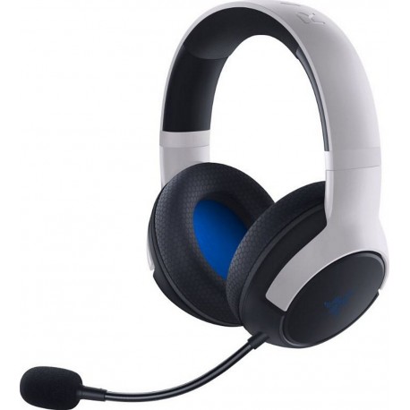 Razer Casque gamer KAIRA PLAYSTATION