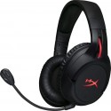 Hyperx Casque gamer Cloud Flight