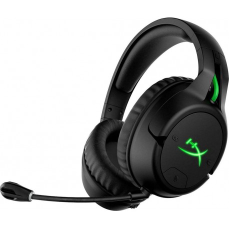 Hyperx Casque gamer Cloud X Flight