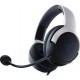 Razer Casque gamer KAIRA PRO PLAYSTATION