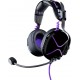 Victrix Casque gamer PRO AF HEADSET SER X