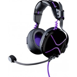 Victrix Casque gamer PRO AF HEADSET PS5