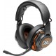 JBL Casque gamer Quantum One