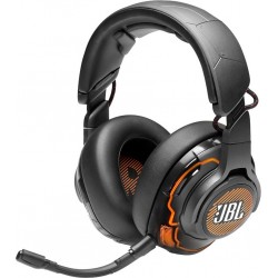 JBL Casque gamer Quantum One