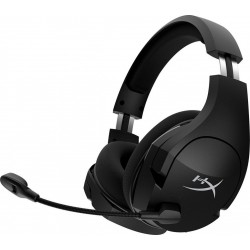 Hyperx Casque gamer Cloud Stinger Core Wireless