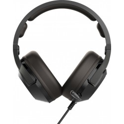 ACER Casque gamer Predator Galea 350