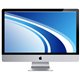 Apple iMac Quad-Core i5 3,1GHz 8Go/1To SuperDrive 27"