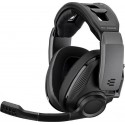 EPOS Casque gamer Sennheiser GSP 670