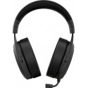 Corsair Casque gamer HS70 Bluetooth