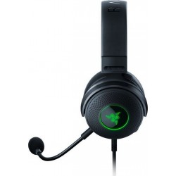 Razer Casque gamer Kraken V3