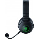 Razer Casque gamer Kraken V3 Pro