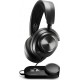 Steelseries Casque gamer Arctis Nova Pro