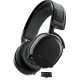 Steelseries Casque gamer Arctis 7 Black +