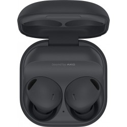 Samsung Ecouteurs Galaxy Buds2 Pro Anthracite