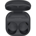 Samsung Ecouteurs Galaxy Buds2 Pro Anthracite