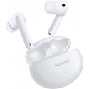 Huawei Ecouteurs FreeBuds 4i Blanc