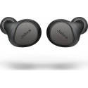 Jabra Ecouteurs Elite 7 Pro Titanium