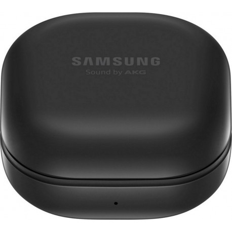 Samsung Ecouteurs Galaxy Buds Pro Noir