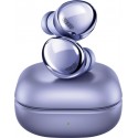 Samsung Ecouteurs Galaxy Buds Pro Violet