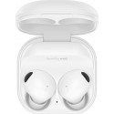 Samsung Ecouteurs Galaxy Buds2 Pro Blanc