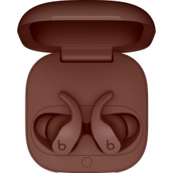 Beats Ecouteurs Fit Pro - Kim K Special Edition - Earth