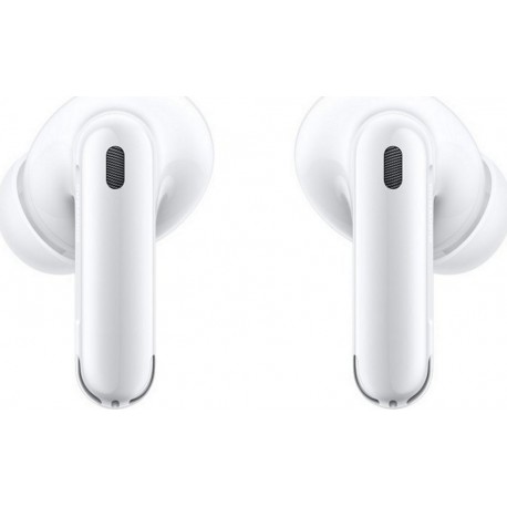 OPPO Ecouteurs Enco X2 Blanc