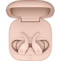 Beats Ecouteurs Fit Pro - Kim K Special Edition - Moon