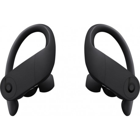 Beats Ecouteurs sport Powerbeats Pro Noir