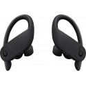 Beats Ecouteurs sport Powerbeats Pro Noir