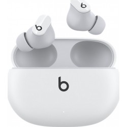 Beats Ecouteurs Studio Buds White