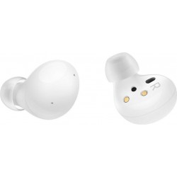 Samsung Ecouteurs Galaxy Buds2 Blanc