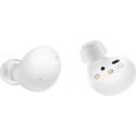 Samsung Ecouteurs Galaxy Buds2 Blanc