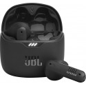 JBL Ecouteurs Tune Flex Noir