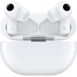 Huawei Ecouteurs FreeBuds Pro Blanc